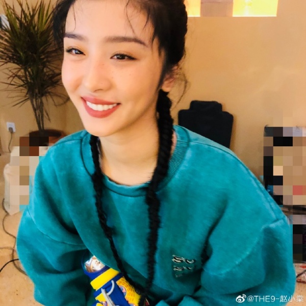 zhaoxiaotang66.jpg zhaoxiaotang66.jpg
