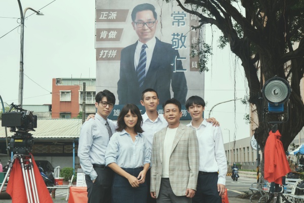 lixinjiekezhendongeyu_01.jpg lixinjiekezhendongeyu_01.jpg