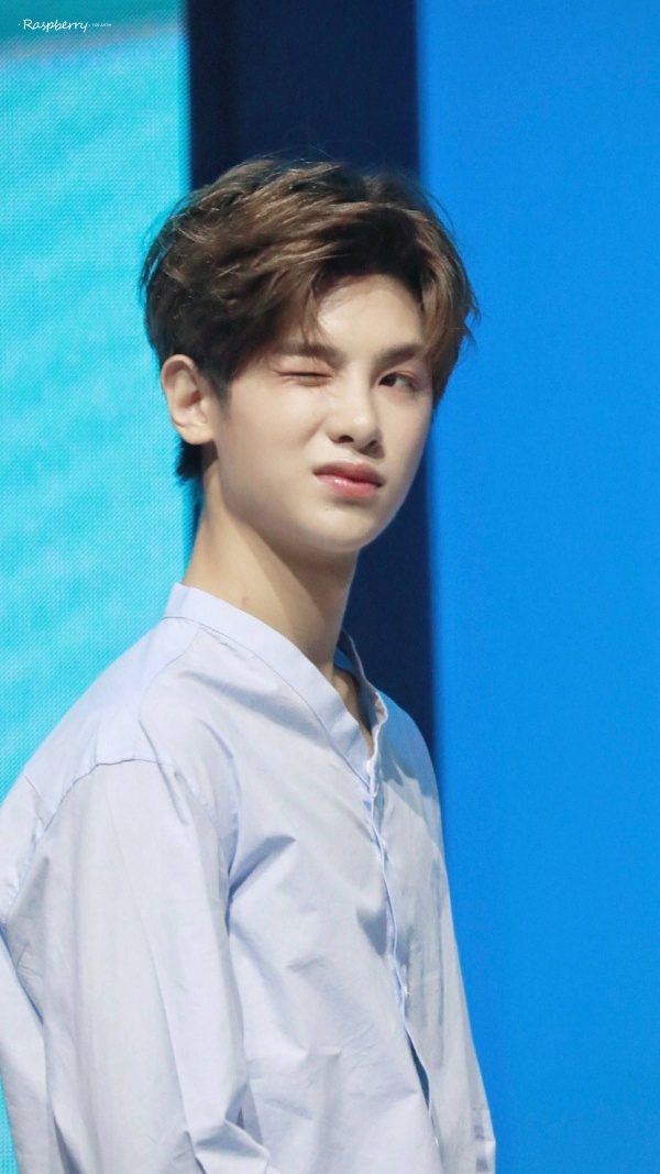 yuehuayule3.jpg yuehuayule3.jpg