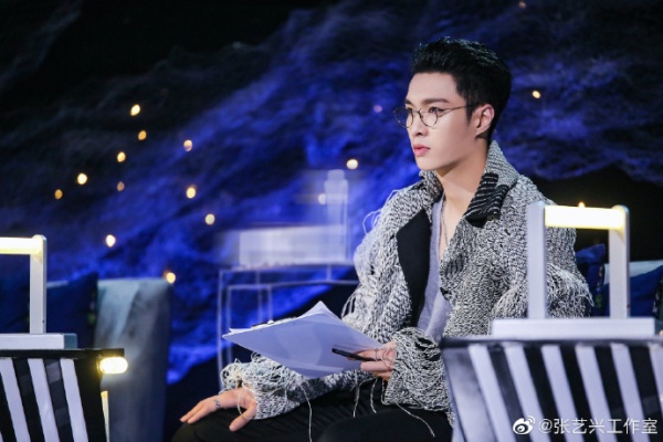 zhangyixingshixisheng_05.jpg zhangyixingshixisheng_05.jpg