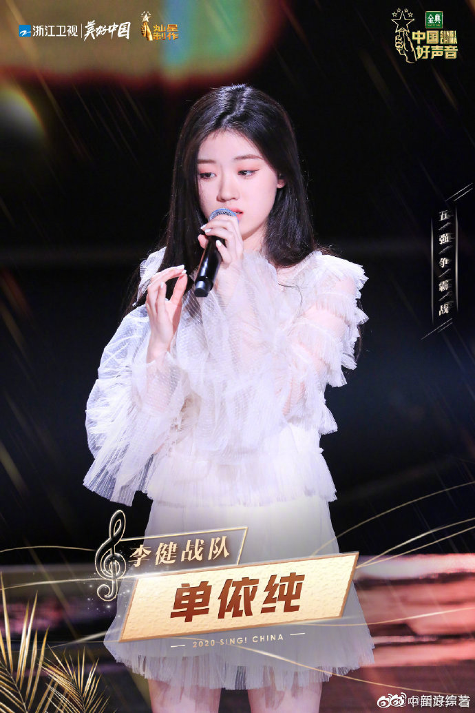 haoshengyin1.jpg haoshengyin1.jpg