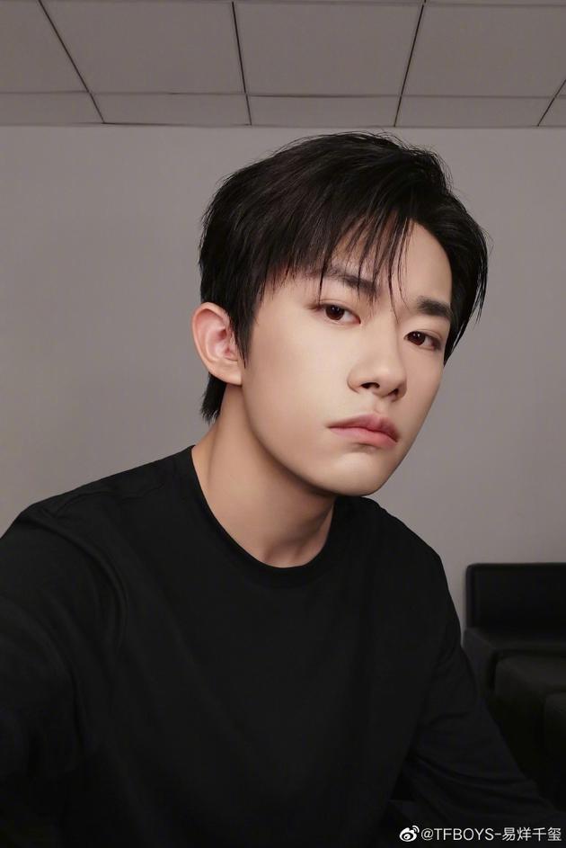 xuyiyang5.jpg