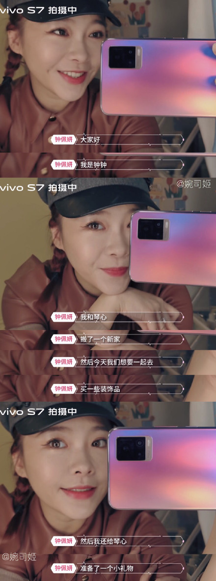 xinhaodexinhao3.jpg xinhaodexinhao3.jpg