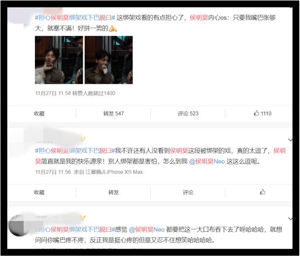 bangjia9.png bangjia9.png