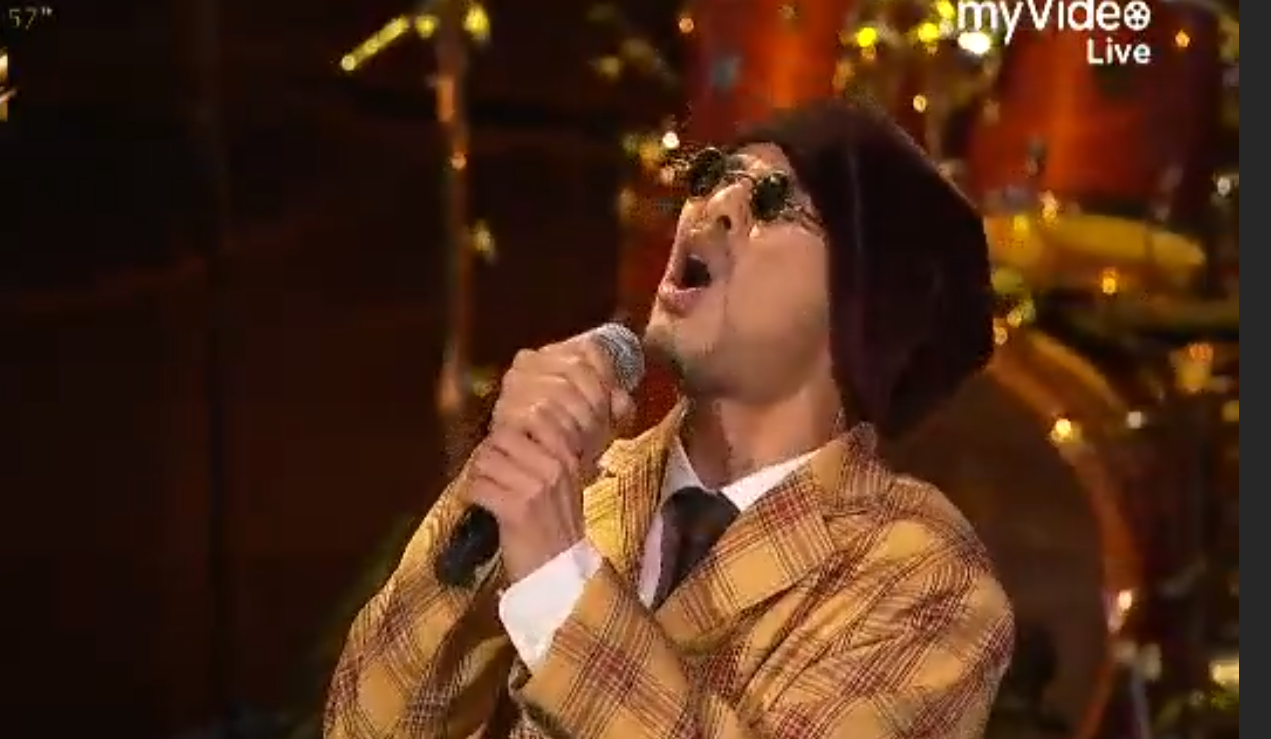 namewee2.png namewee2.png