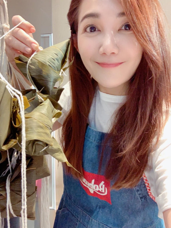 liangjingruxinhuanceo_02.jpg liangjingruxinhuanceo_02.jpg