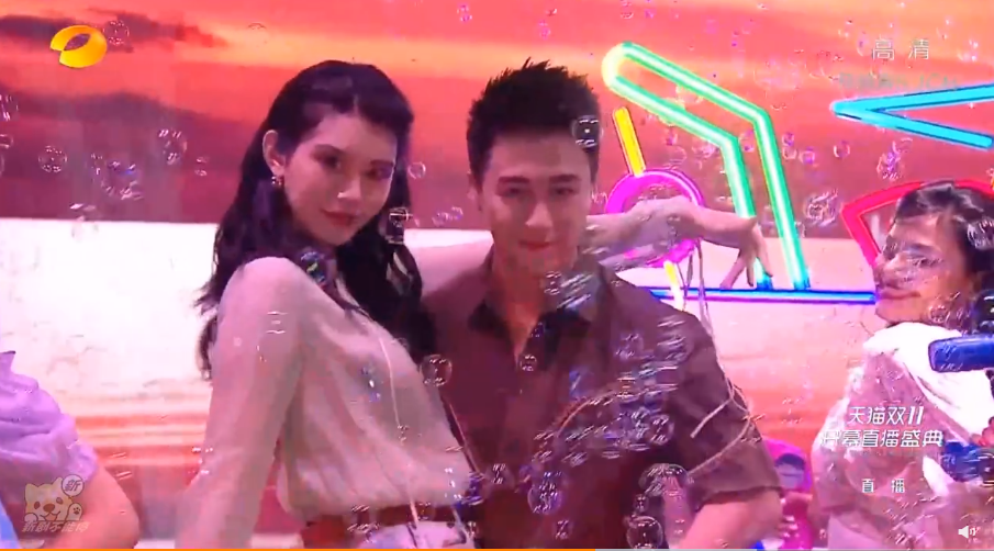 heyoujun_6.png heyoujun_6.png
