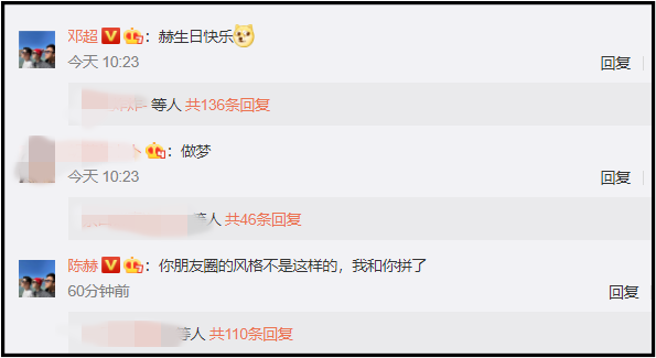 dengchao2.png dengchao2.png