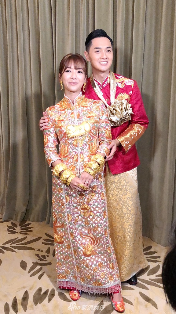 heyanshi1.jpg heyanshi1.jpg
