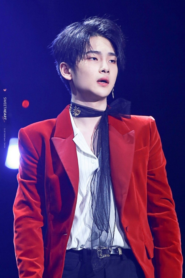 zhouzhennan2.jpg