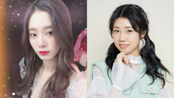 xuyiyang4.png
