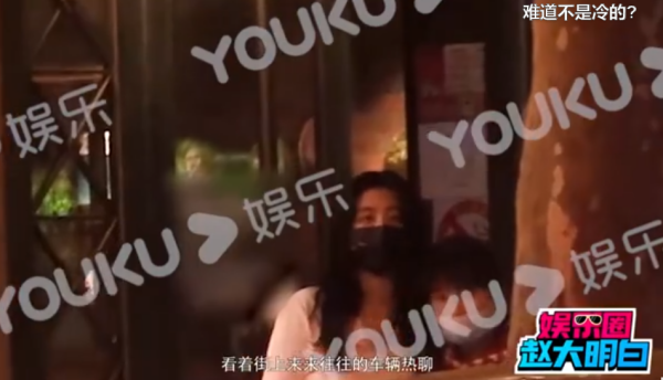 zhaoxiaotang3-(1).png zhaoxiaotang3-(1).png