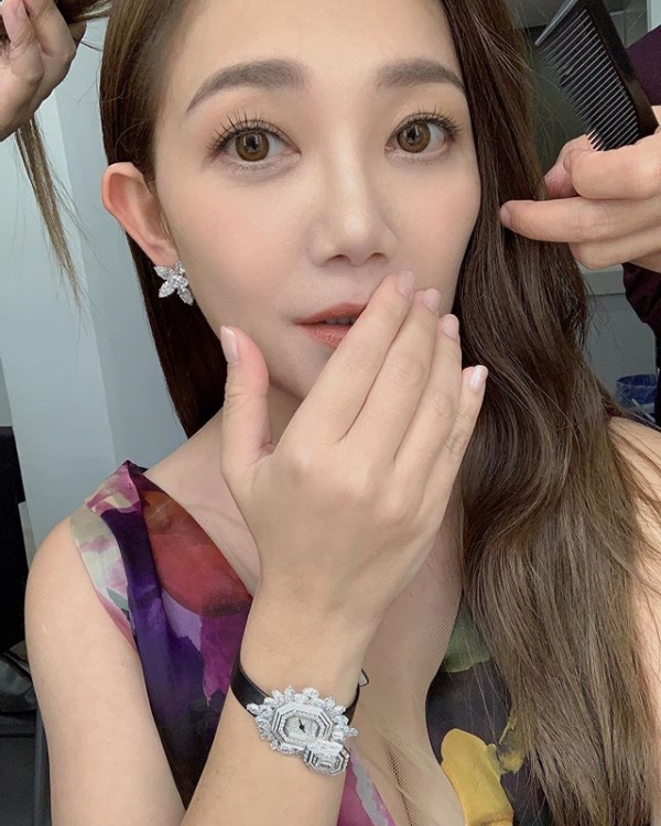 liangjingruxinhuanceo_01.jpg liangjingruxinhuanceo_01.jpg
