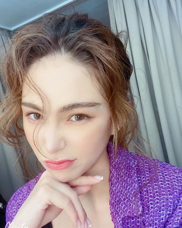 kunlingxiaozhouzhoueq_05.jpg kunlingxiaozhouzhoueq_05.jpg