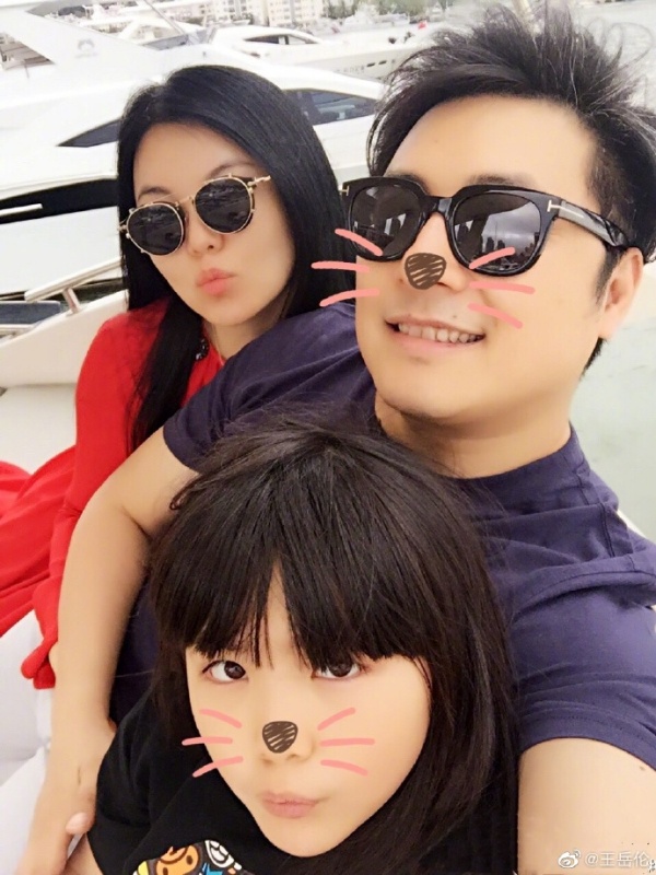wangyueluntuichu_06.jpg wangyueluntuichu_06.jpg