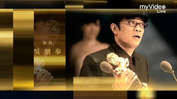 yishi1.jpg yishi1.jpg