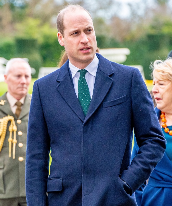 prince-william2.jpg prince-william2.jpg