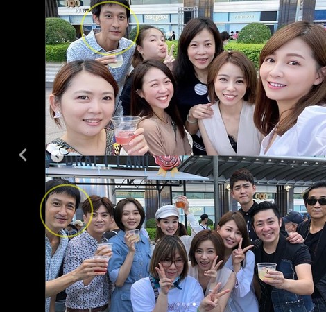 meitianlaoshi2.jpg meitianlaoshi2.jpg
