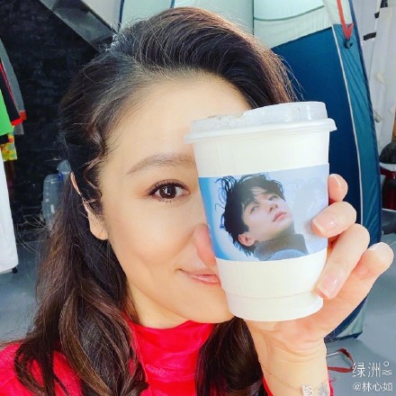 linxinru7.jpg linxinru7.jpg