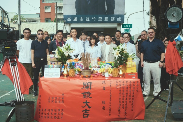 lixinjiekezhendongeyu_02.jpg lixinjiekezhendongeyu_02.jpg