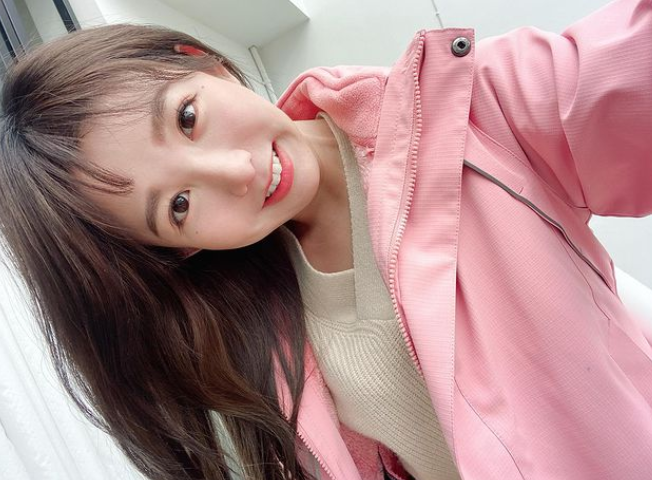 guoshuyao2.png guoshuyao2.png