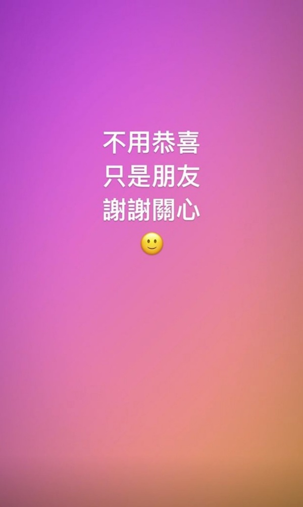 maimingshi3.jpg