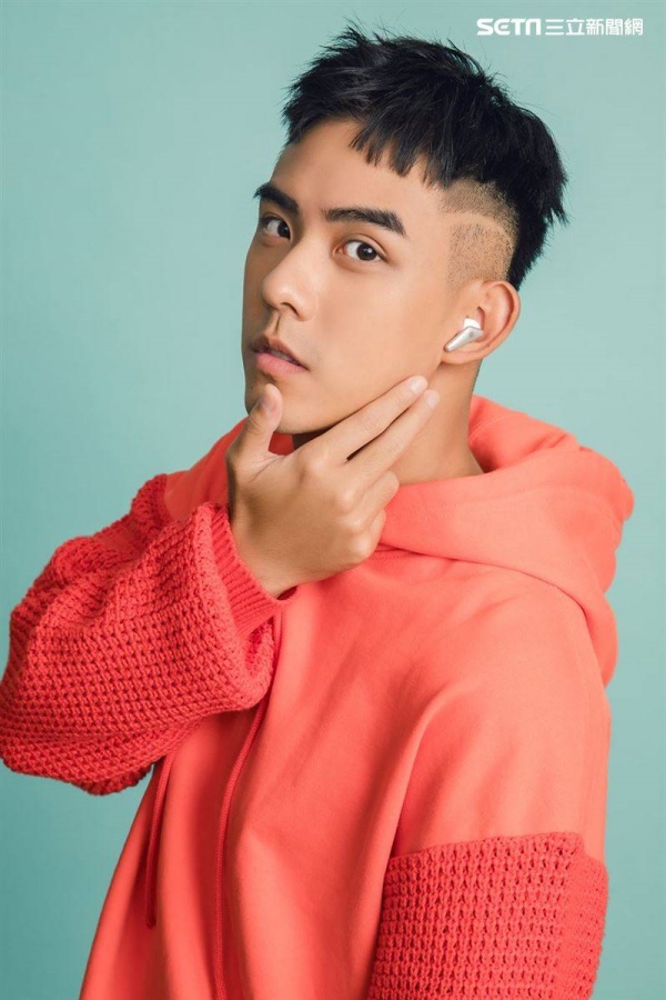 guagua4.jpg guagua4.jpg