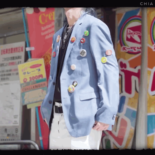 koudai3.gif koudai3.gif