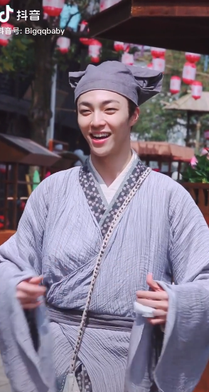 chenlinogn3.png chenlinogn3.png
