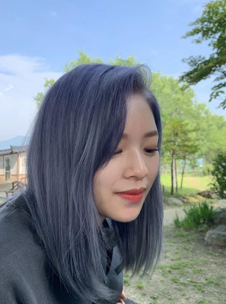 twice55.png
