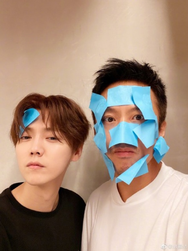 dengchaoluhanpaizhao_01.jpg dengchaoluhanpaizhao_01.jpg