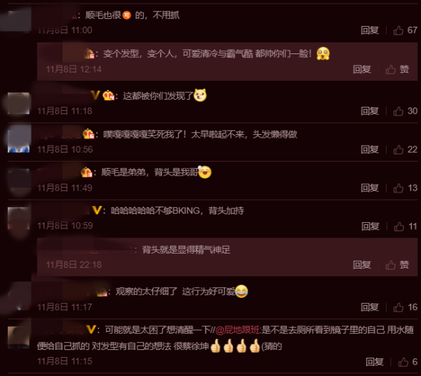 caixukun7.png caixukun7.png