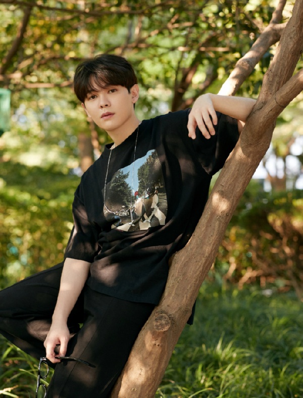 youzhangjing3.jpg