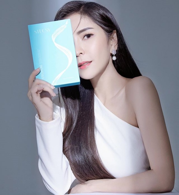 zhongxiaoyuceo_06.jpg zhongxiaoyuceo_06.jpg