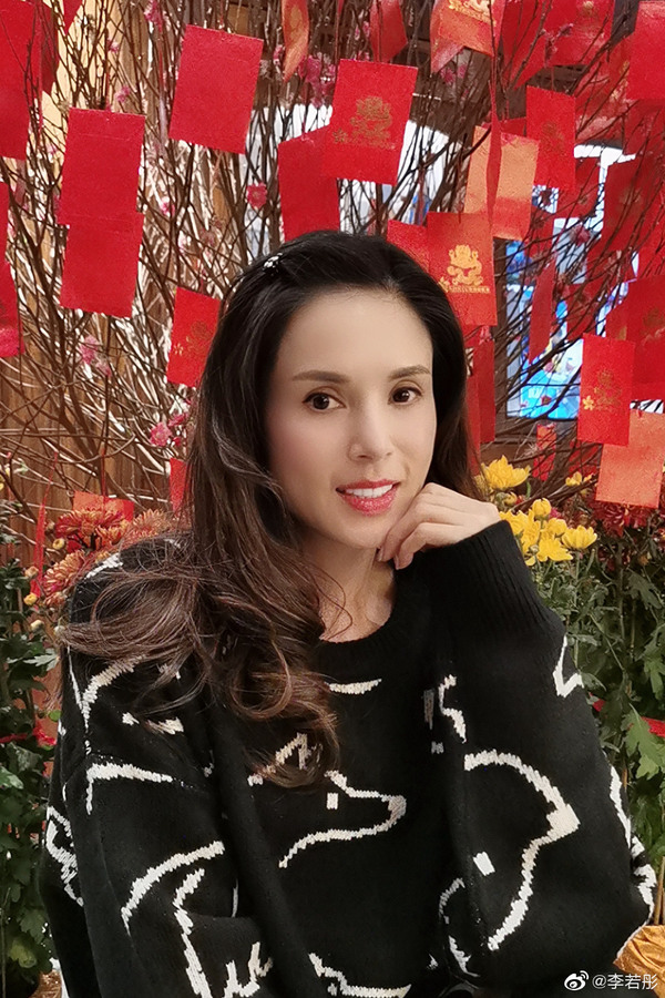liruotong4.jpg liruotong4.jpg