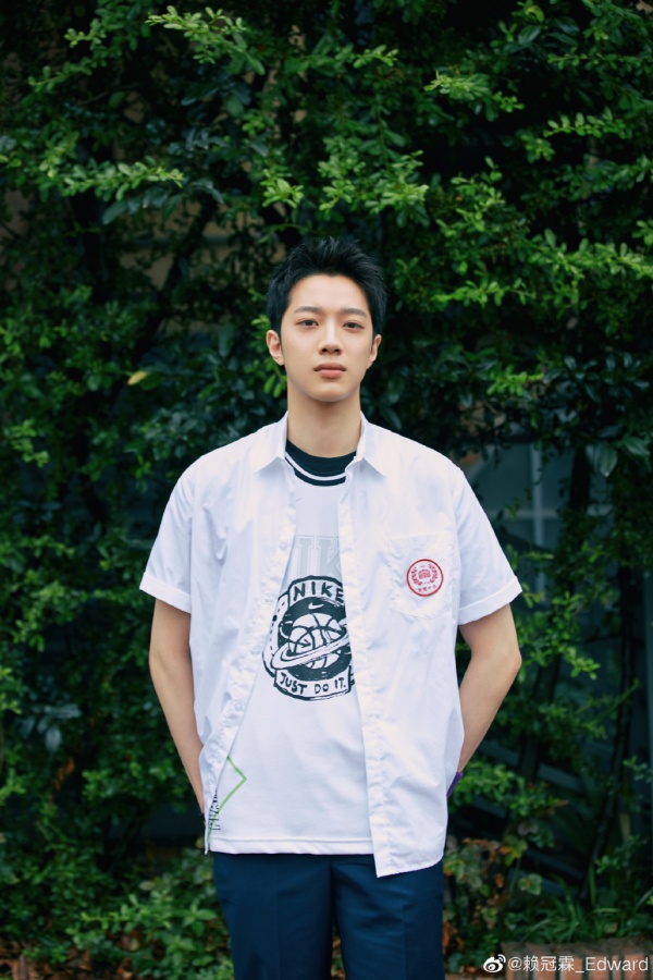 laiguanlin4.jpg laiguanlin4.jpg