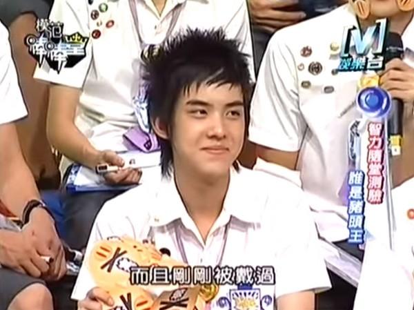 guagua1.jpg guagua1.jpg