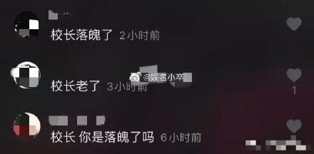 tan6.jpg tan6.jpg
