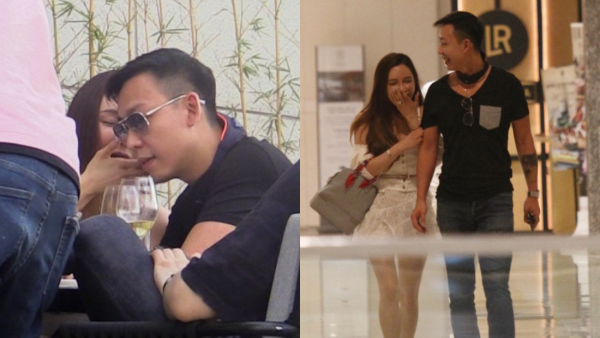 yaozilinglianqing_06.png yaozilinglianqing_06.png