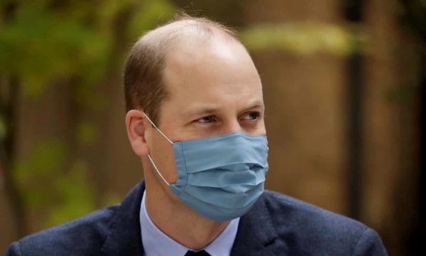 prince-william1.jpg prince-william1.jpg