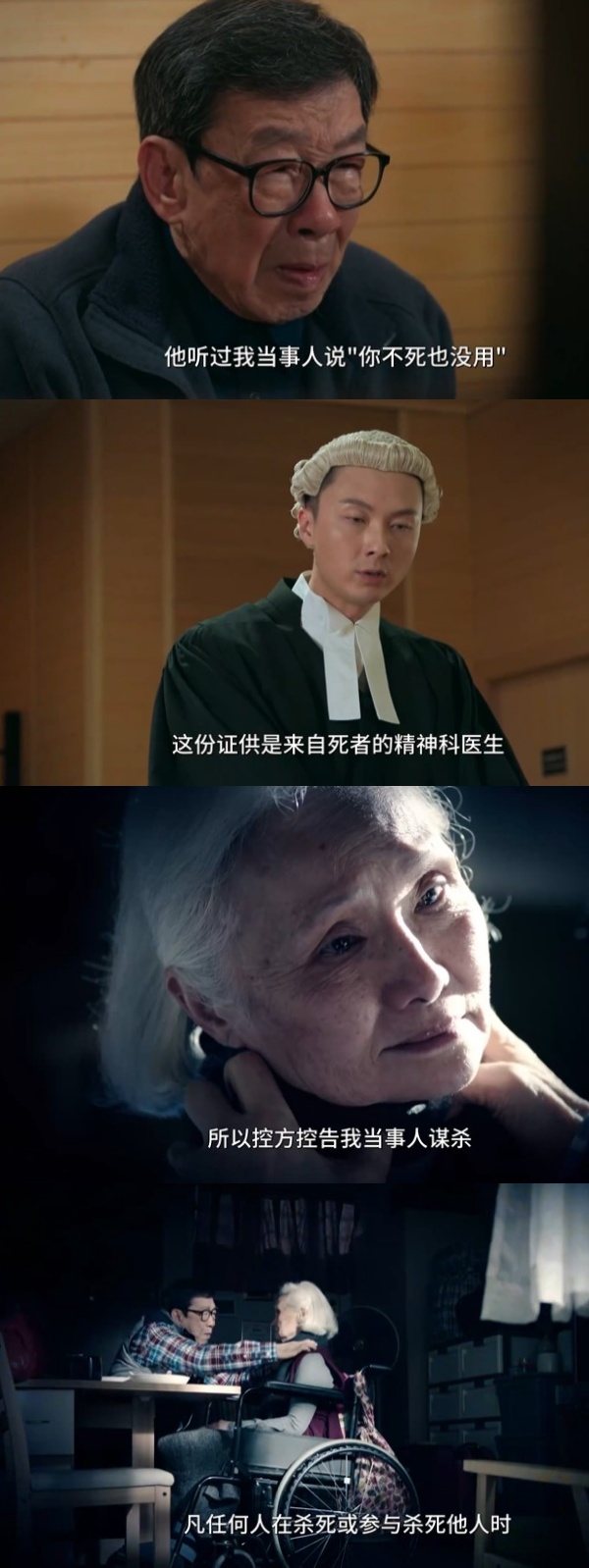 caiguojiehaoping_04.jpg caiguojiehaoping_04.jpg