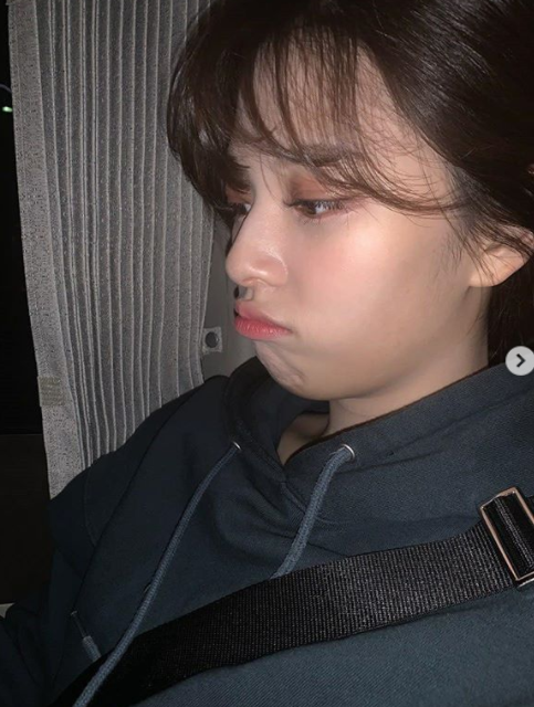 twice7.png