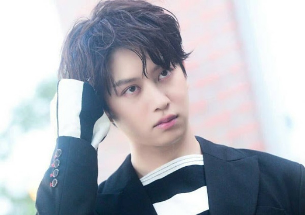 jinxicegeli_01.jpg jinxicegeli_01.jpg