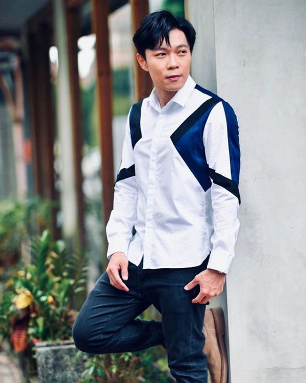 zhanghepingxinge_04.jpg zhanghepingxinge_04.jpg