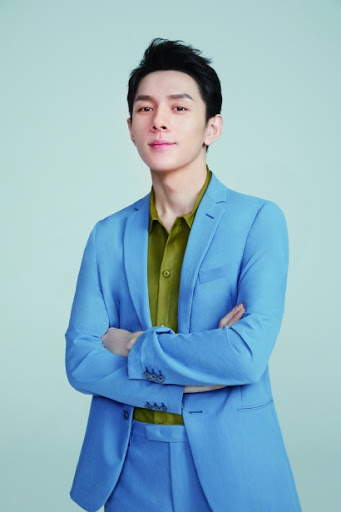 lijiaqi3.jpg