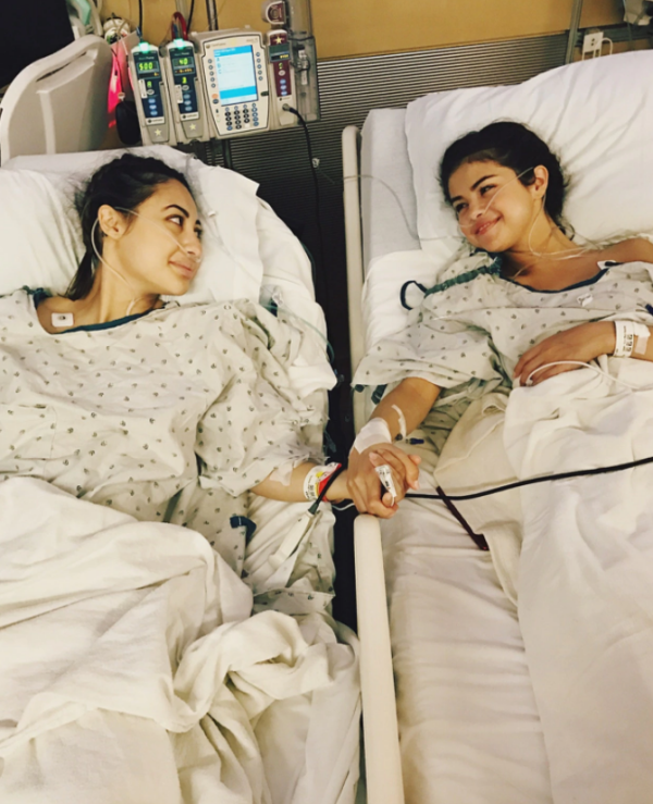 selena2.png selena2.png