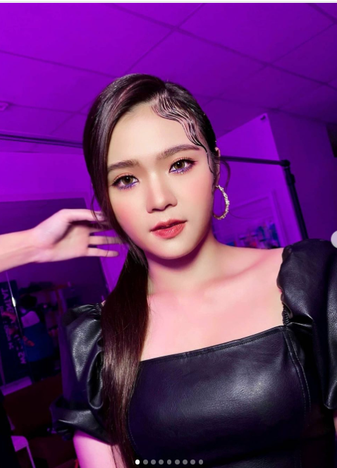 pengjie1.png pengjie1.png