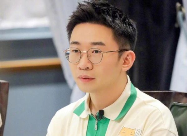 yangdibaoan_01.jpg yangdibaoan_01.jpg