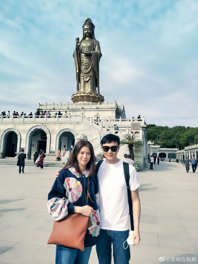 zhangzhilin_4.jpg zhangzhilin_4.jpg