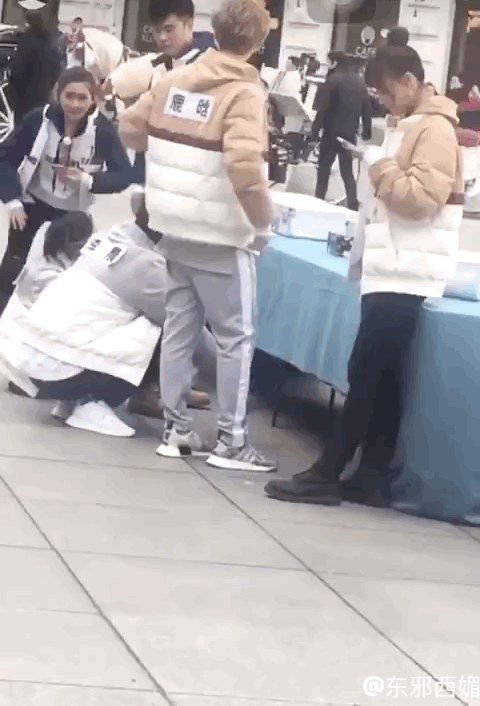 koudai5.gif koudai5.gif
